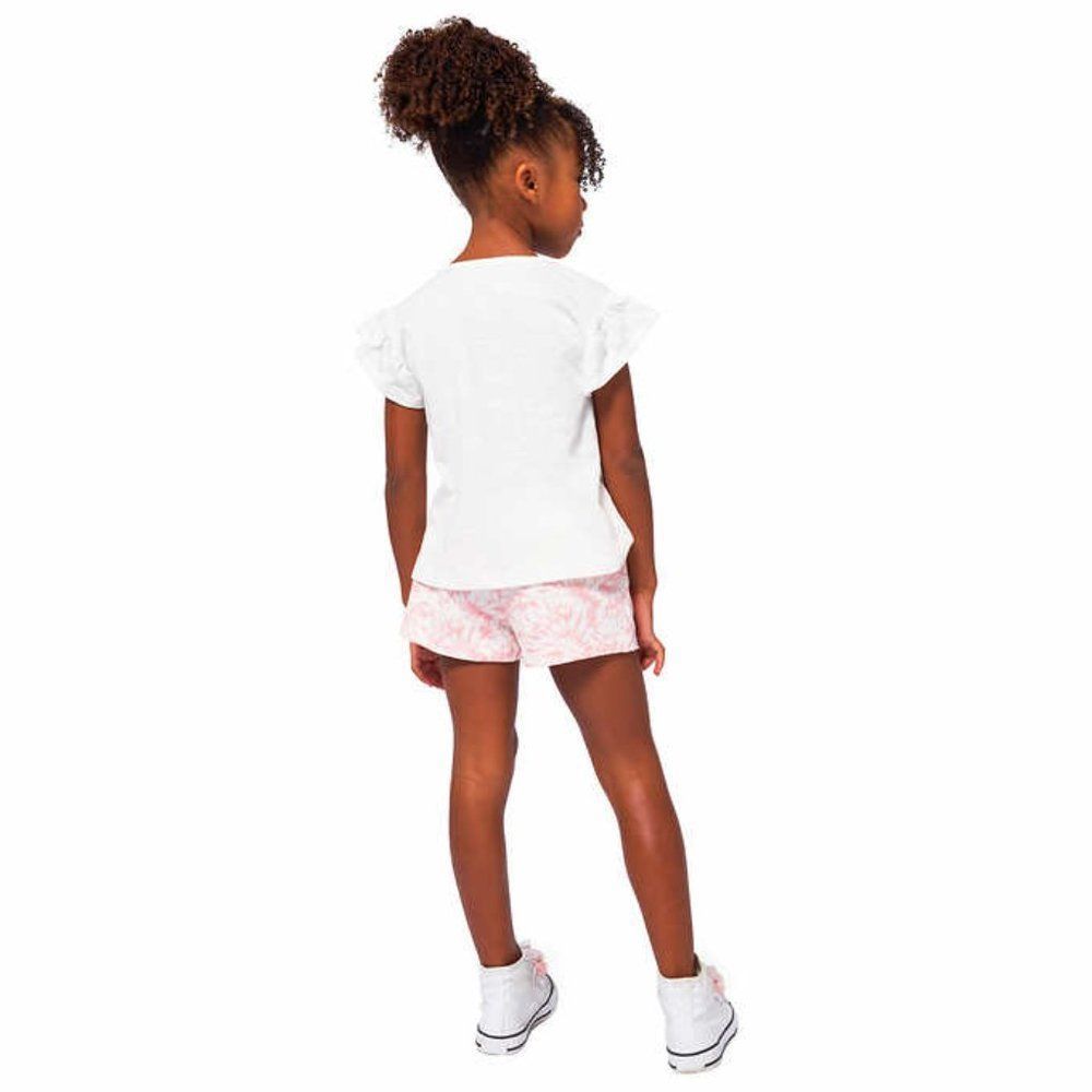Lucky Brand Kids' 2-piece Set - Picture 4 of 8